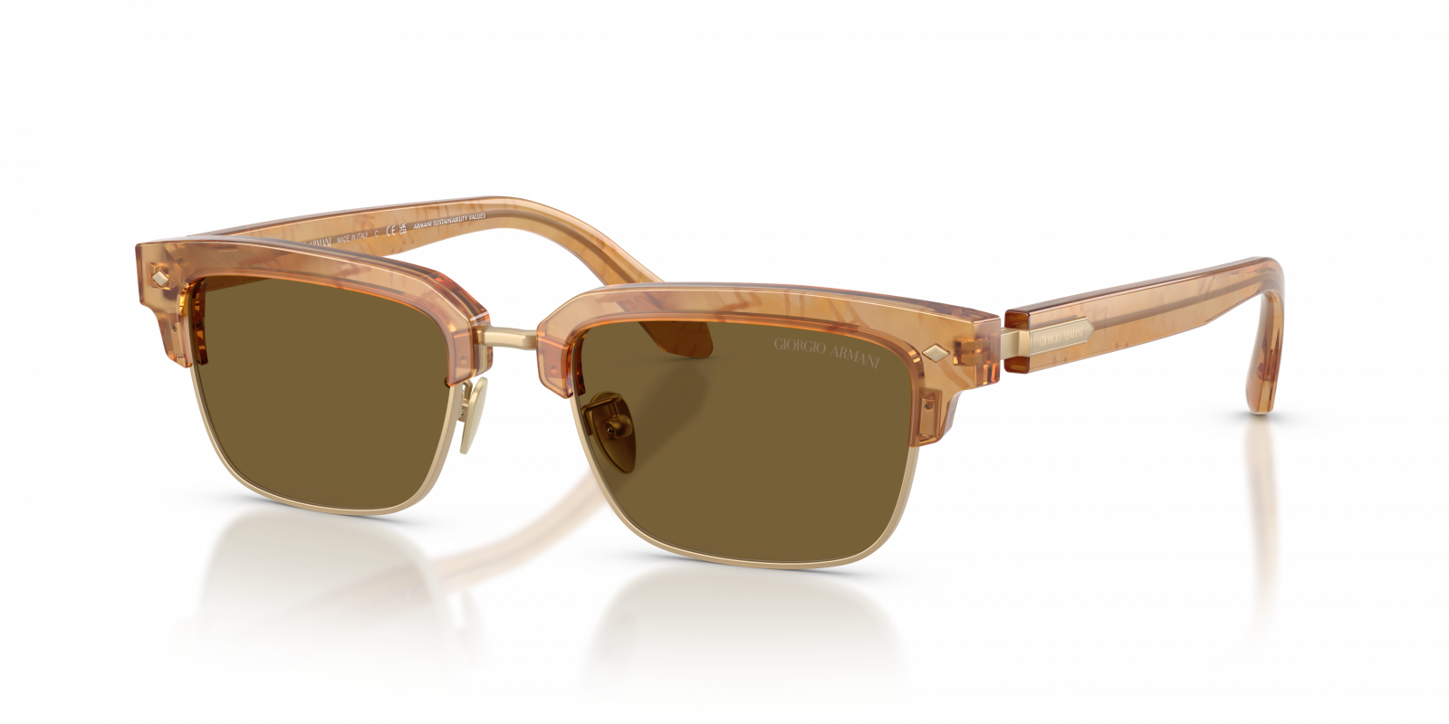 Giorgio Armani AR8243 630073  